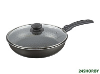 Картинка Сковорода Калитва Лен 61672237