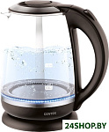 Картинка Электрочайник CENTEK CT-0015