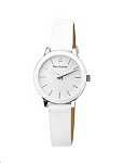 Картинка Наручные часы Pierre Lannier 019K600