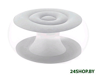 Картинка Кресло надувное Bestway Poolsphere 75085