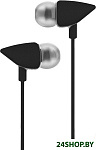Картинка Наушники SmartBuy VELOCITY SBE-501