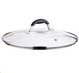 Картинка Крышка Ardesto Black Mars AR0726SL
