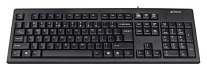 A4Tech KR-83_a