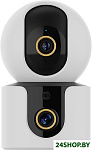 Smart Camera C500 Dual BHR8755EU (международная версия)