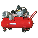 Картинка Компрессор Aurora Tornado-135