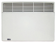 Картинка Конвектор ELBOOM ЭВ1-УБАТ1-1,5/230 Б