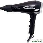 Картинка Фен Endever Aurora-474