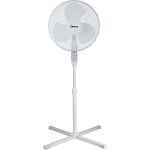 Картинка Вентилятор Midea FS 4051