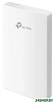 Картинка Точка доступа TP-Link EAP235-Wall