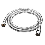 Картинка Душевой шланг FERRO W47