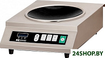 HKN-ICW35M WOK