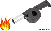AG287
