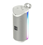Картинка Беспроводная колонка Borofone BR5 (серый)