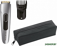 Картинка Машинка для стрижки Rowenta TN2850F4