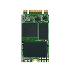 Картинка SSD Transcend MTS420 120GB TS120GMTS420S