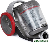 Картинка Пылесос BQ VC1606C