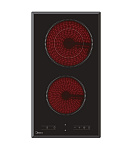 Картинка Варочная панель Midea MCH 32330 F