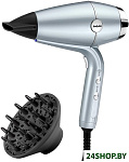 Картинка Фен BaByliss D773DE