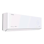 Картинка Сплит-система Royal Clima Royal Fresh RCI-RF30HN