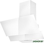Картинка Кухонная вытяжка Holt HT-RH-016 60 (белый)