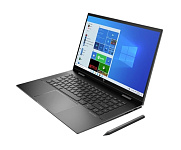Картинка Ноутбук 2-в-1 HP ENVY x360 Convert 15-eu0033ur 4E1R1EA