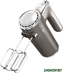 Картинка Миксер BQ MX420 Gray