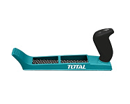 Картинка Рубанок Total THBP01250