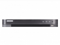 Картинка Видеорегистратор Hikvision DS-7232HQHI-K2