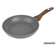 Картинка Сковорода Endever Stone 228
