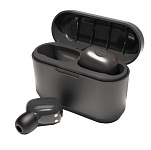Картинка Наушники Ritmix RH-830BTH TWS