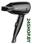 Картинка Фен Braun HD130