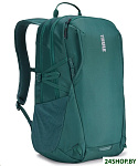 Картинка Рюкзак Thule EnRoute 23л TEBP4216MG (зеленый) (3204842)