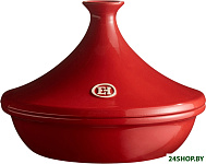 EH345632 32 см