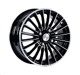 Картинка Литые диски SKAD Веритас 14x5.5