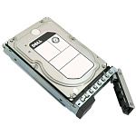 Картинка Жесткий диск Dell 400-AUUS 12TB