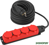 UK-4e-3x1.5-20m-IP44(KG) Б0057587