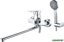 L2280
