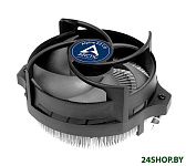 Картинка Кулер для процессора Arctic Alpine 23 CO ACALP00036A