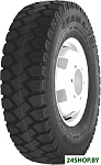 701 12.00R20 154/150F