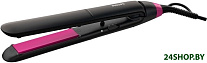 Картинка Выпрямитель PHILIPS ThermoProtect BHS375/00
