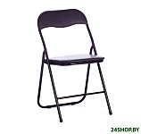 Картинка Стул TetChair Folder 2 mod. 2009A (черный)