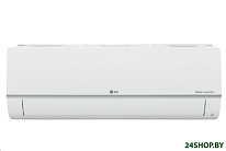 Картинка Внутренний блок LG PM09SP