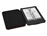 Картинка Электронная книга Onyx BOOX Darwin 8