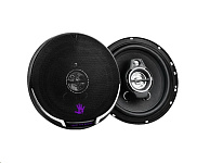 Картинка Коаксиальная АС Five SC-652