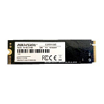 Картинка SSD Hikvision E1000 512GB HS-SSD-E1000/512G