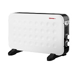 Картинка Конвектор CENTEK CT-6125