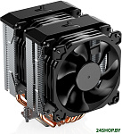 CR-2200