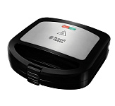 Картинка Сендвичница Russel Hobbs 24530-56