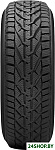 Winter 245/40R18 97V