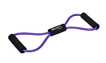 Картинка Эспандер BRADEX SF 0723 (фиолетовый)